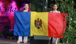Źródło:portalprzemyski.pl